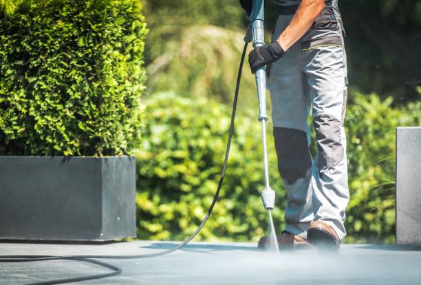 Winterizing Services in Sherwood, OR